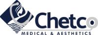 Chetco Medical and Aesthetics image 1